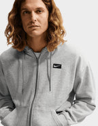 Sportswear Full-Zip Hoodie