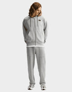 Sportswear Full-Zip Hoodie