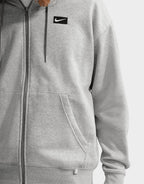Sportswear Full-Zip Hoodie