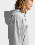 Sportswear Full-Zip Hoodie