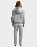 Sportswear Full-Zip Hoodie