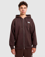 Sportswear Full-Zip Hoodie