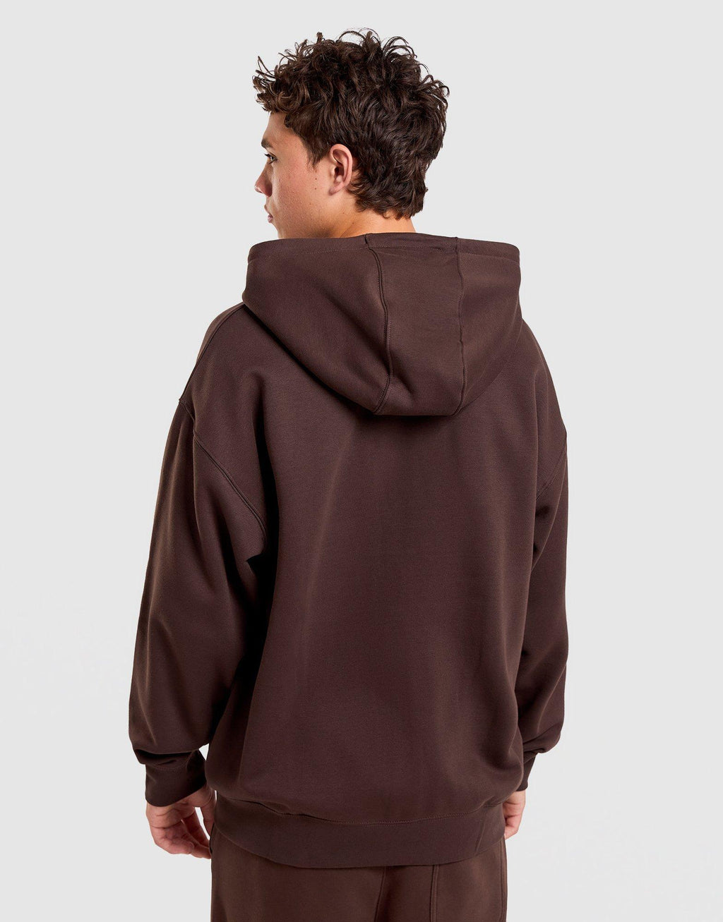 Sportswear Full-Zip Hoodie