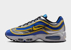 Air Max Joga Bonito