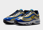 Air Max Joga Bonito
