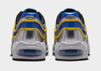 Air Max Joga Bonito