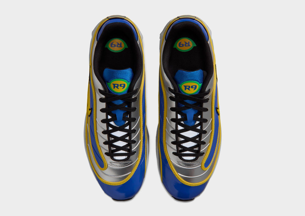 Air Max Joga Bonito