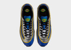 Air Max Joga Bonito