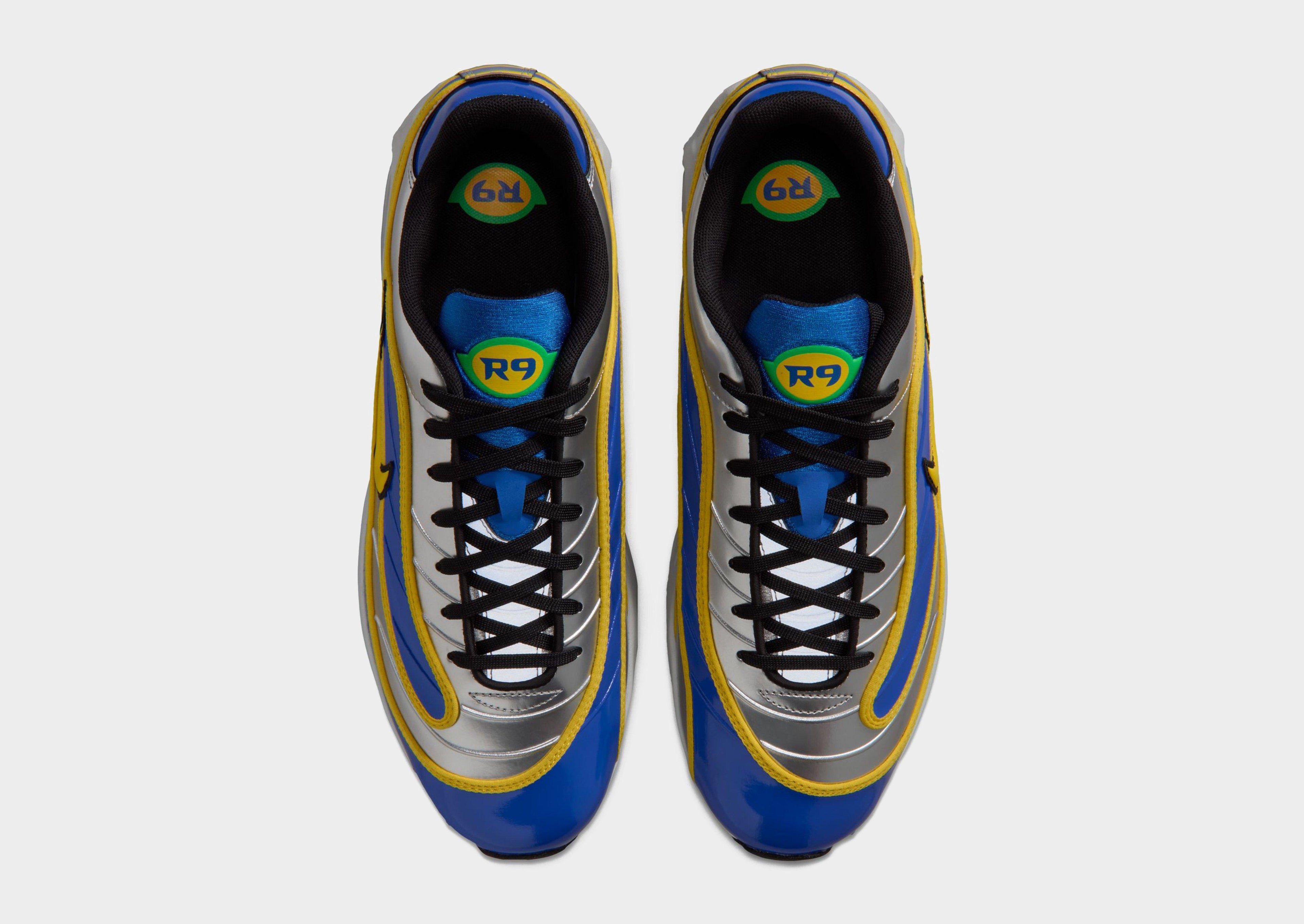 Air Max Joga Bonito