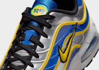 Air Max Joga Bonito