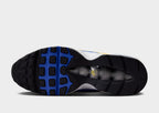 Air Max Joga Bonito