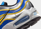Air Max Joga Bonito
