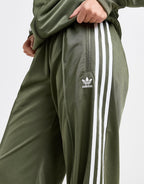 Oversized Firebird Track Pants