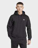 Trefoil Essentials Hoodie