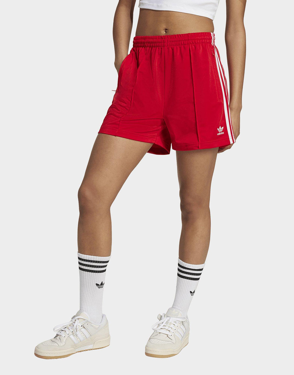 Firebird Shorts