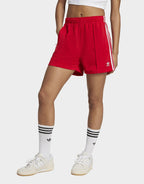Firebird Shorts