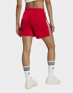 Firebird Shorts