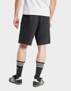 Essentials French Terry Shorts