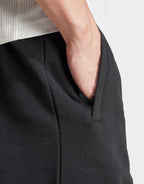 Essentials French Terry Shorts