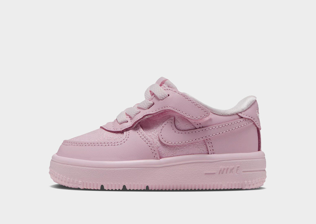 Air Force 1 Low EasyOn Infant's