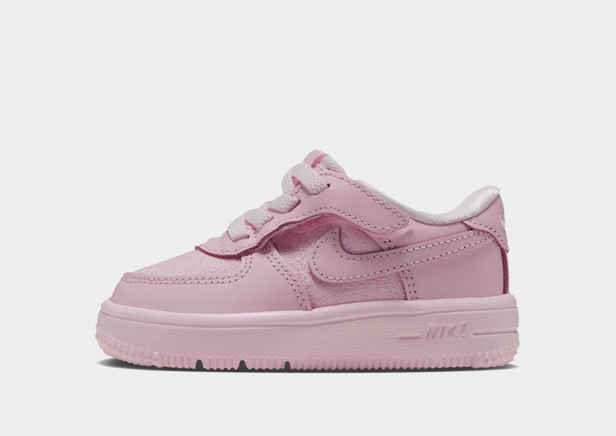Air Force 1 Low EasyOn Infant's