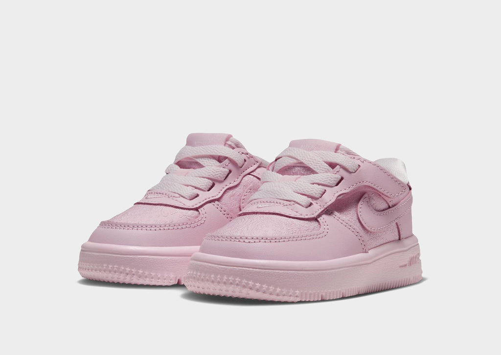 Air Force 1 Low EasyOn Infant's