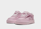 Air Force 1 Low EasyOn Infant's