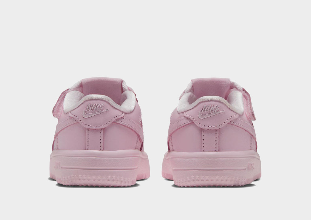 Air Force 1 Low EasyOn Infant's