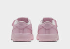 Air Force 1 Low EasyOn Infant's