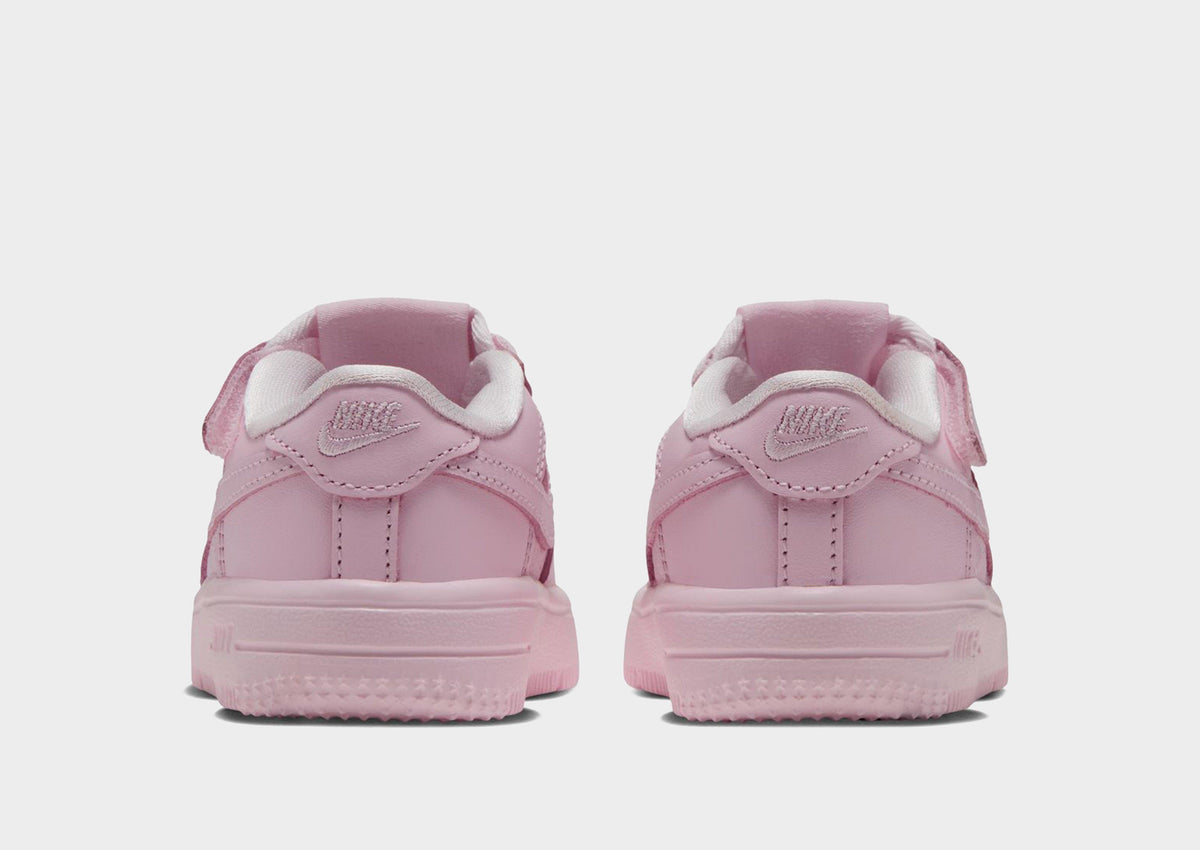 Air Force 1 Low EasyOn Infant's