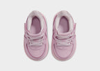 Air Force 1 Low EasyOn Infant's