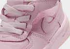 Air Force 1 Low EasyOn Infant's