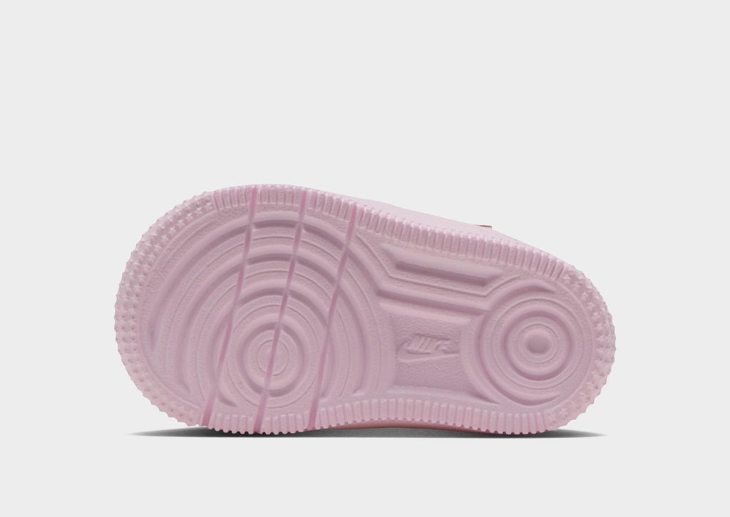 Air Force 1 Low EasyOn Infant's
