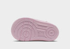 Air Force 1 Low EasyOn Infant's