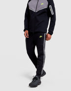 Tech Fleece Reflective Joggers