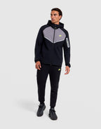 Tech Fleece Reflective Joggers