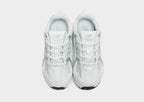 530 Infant