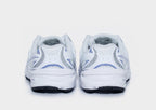 530 Infant's