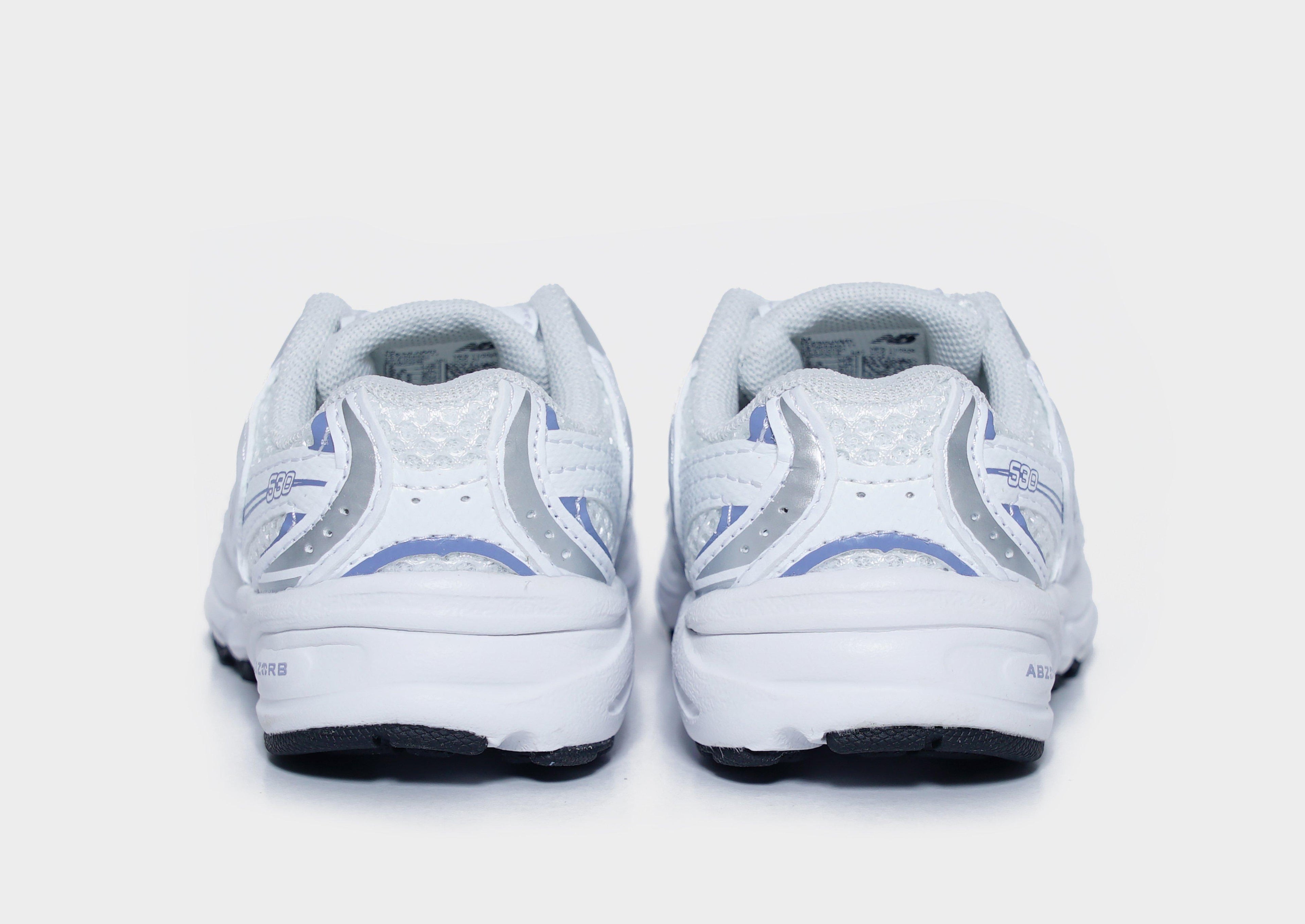 530 Infant's