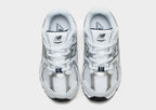 530 Infant's