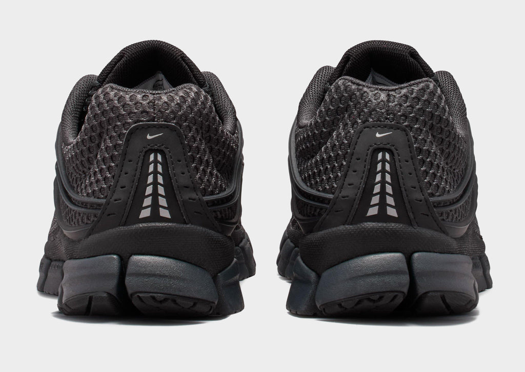 Zoom Skylon 11
