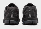 Zoom Skylon 11