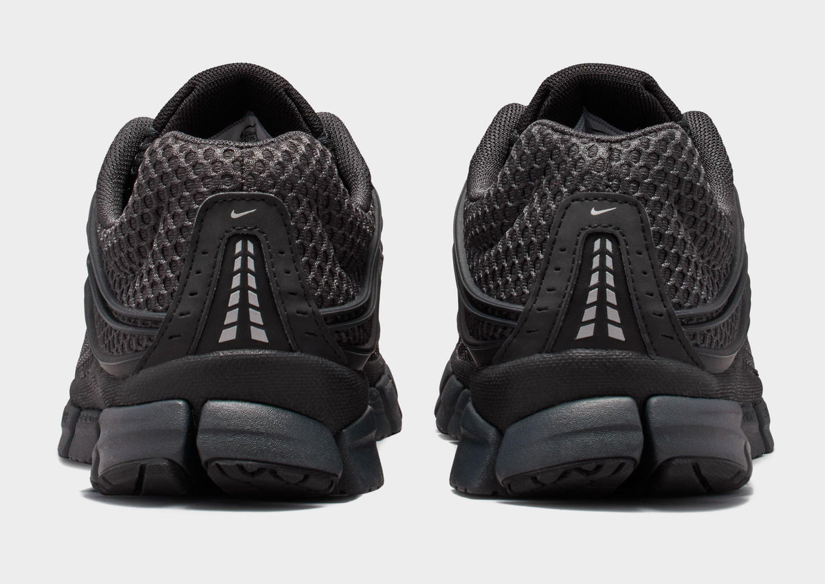 Zoom Skylon 11