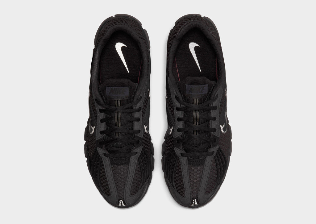 Zoom Skylon 11