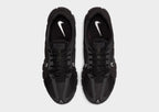 Zoom Skylon 11