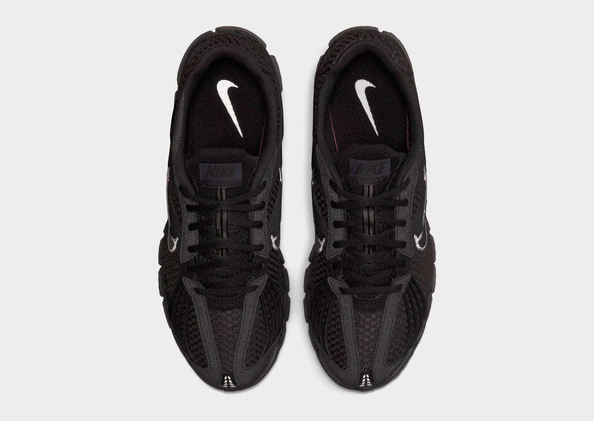 Zoom Skylon 11