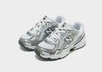 740 Infant's