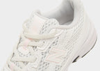 740 Infant