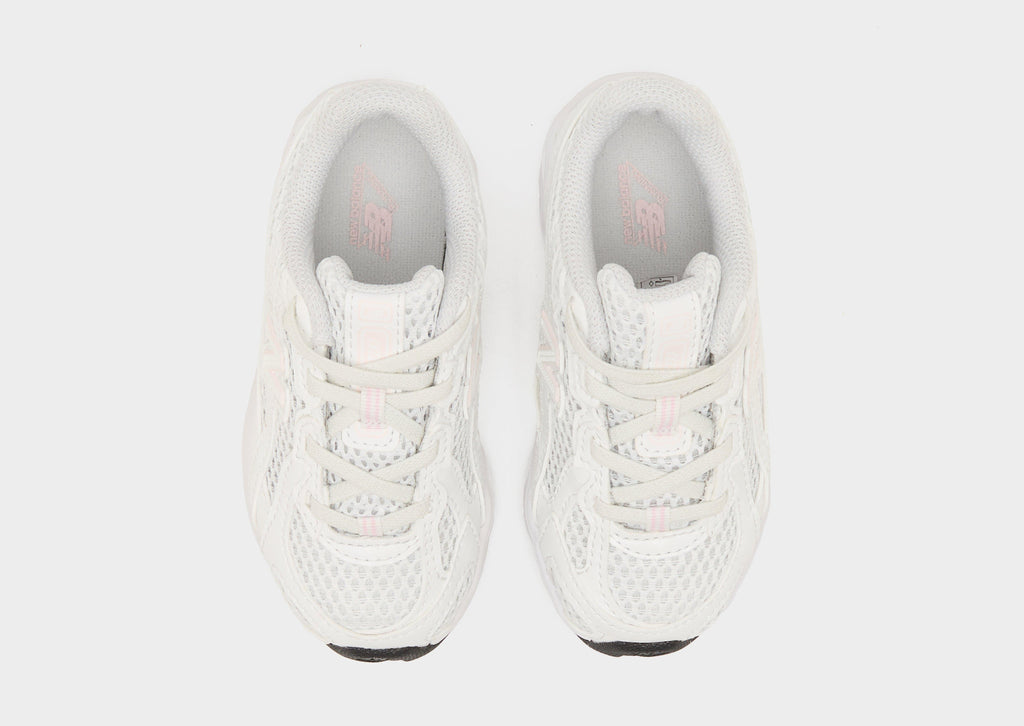 740 Infant