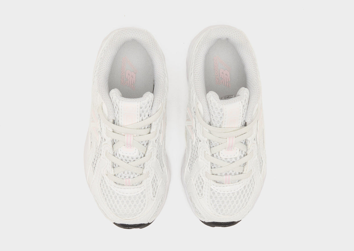 740 Infant